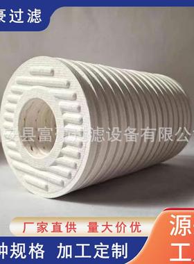 离线油过滤车PA5601349 BGN15/25齿轮箱CJC滤芯精细滤芯精密