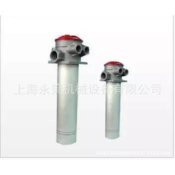 TRF-200液压过滤器 TRF-100 TRF-300*20系列吸回油过滤器
