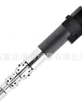 跨境点火线圈高压包适用大众途锐2.8新甲壳虫宝莱迈腾022905100N