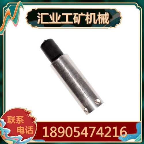 北京天玛智控GPD60（B）矿用压力传感器 液压控制用感应