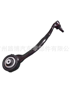 适用路虎揽胜揽运发现下摆臂悬挂控制臂LR072471LR034219LR113306