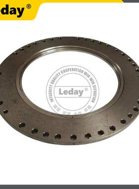 山推推土机配件SD32推土机变速箱垫板175-15-41140 推土机垫板