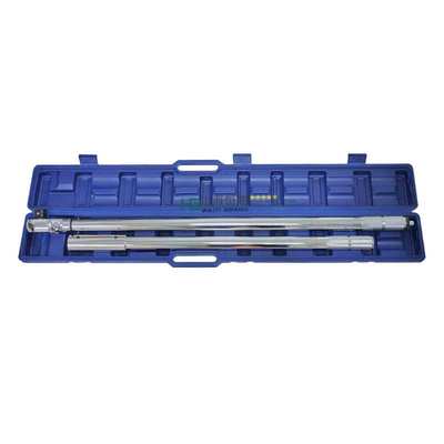 M27高强螺栓安装预置扭力扳手 2000-6000N.m预置式扭力扳手价格