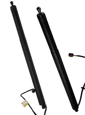 适合途胜2016-2019汽车电动尾门撑杆OE 81770D3100 81780D3100