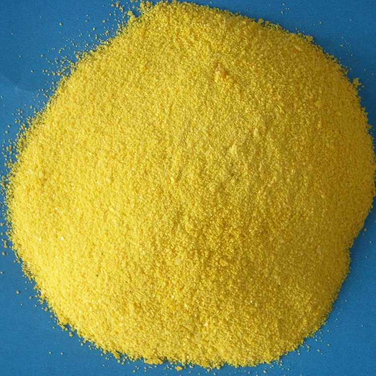 厂供工业饮用水级板框喷雾聚合氯化铝 PAC沉淀粉 10%含量液体聚铝