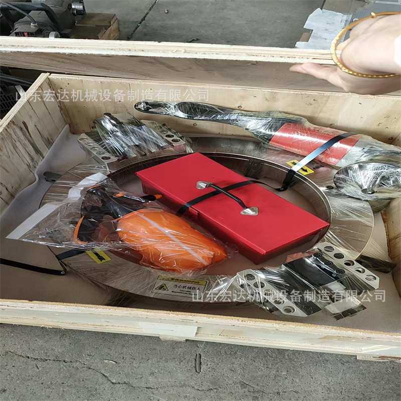 各类自动行进钢板坡口机 电动平板倒角机 80型双电机板材铣边机,3C数码配件,摄像机配件,淘宝优惠券,粉丝福利购,淘宝优惠卷