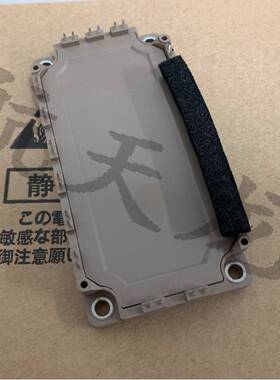 7MBR50SB120-50 7MBR100U4B120-50 7MBR75U4B120-50 7MBR75VB120