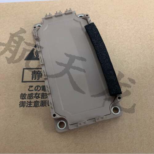7MBR50SB120-50 7MBR100U4B120-50 7MBR75U4B120-50 7MBR75VB120