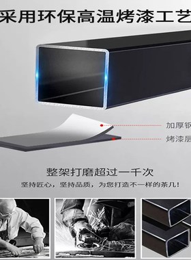 新款婚庆道具铁艺背景架子伸缩杆婚礼布置舞台装饰拱门KT板支撑架