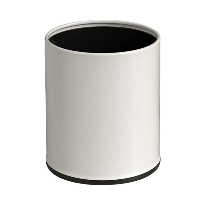 垃圾桶家用客厅双层无盖大号厨房卧室卫生间办公室酒店圾轻奢简约,家庭/个人清洁工具,垃圾桶,淘宝优惠券,粉丝福利购,淘宝优惠卷