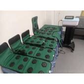 高档37度体雕家月光宝盒肥仪腹包背管部排湿物背减部疏通按摩微生