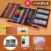 高档儿童女童玩实0用9具六一礼品5生日女孩1岁3小6学生8岁7文4具