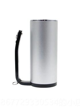 高档海洋王防爆照灯RJW7102/LT 手提式光工作灯A RJ强W探7101/LT