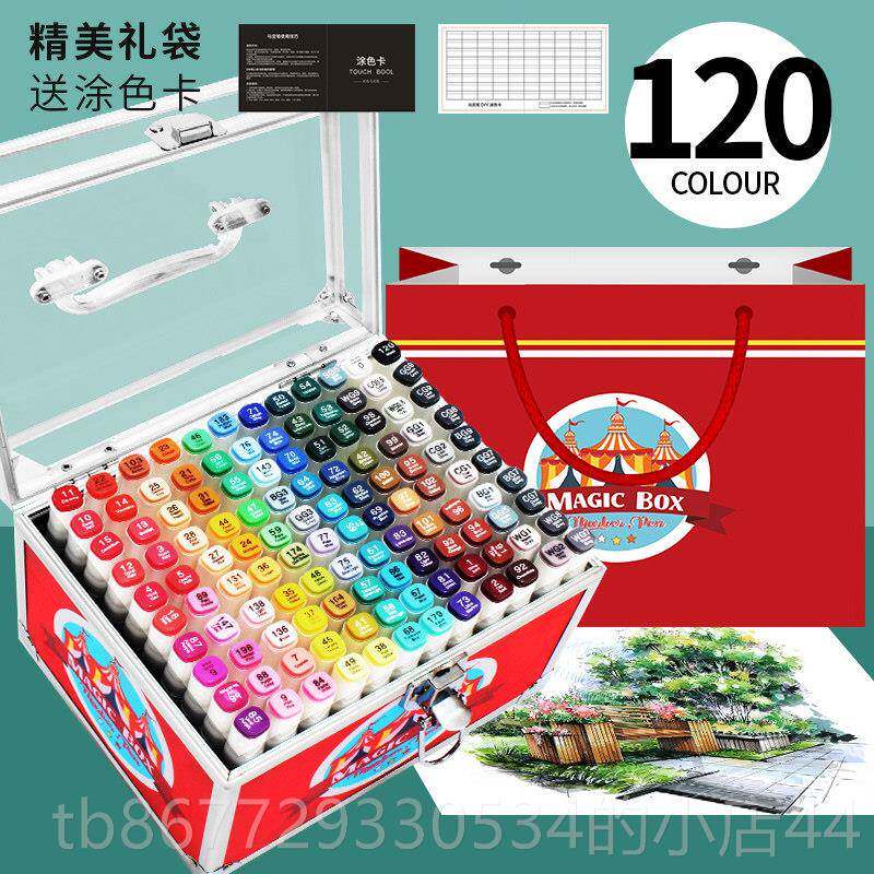 高档文具礼品儿童生日礼物送11小女3孩子61男08小十学5生1岁2女童