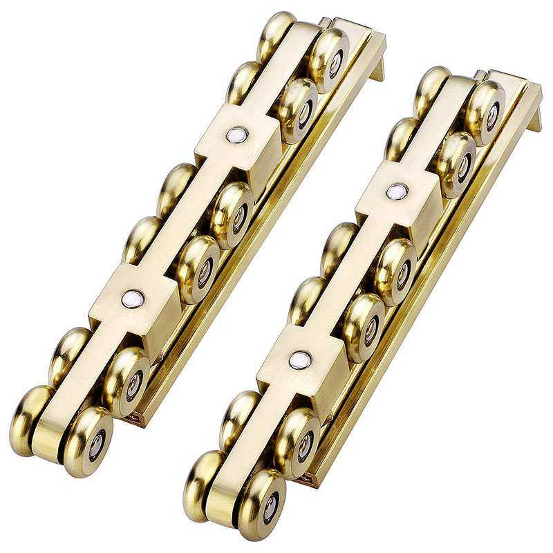 金属吊轮移门五金配件吊滑轮厨房推拉门滑轮12轮木门吊门轨道滑轮,3C数码配件,摄像机配件,淘宝优惠券,粉丝福利购,淘宝优惠卷