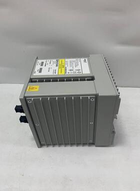 2097-V33PR6-LM A-B 隔离模拟输入模块