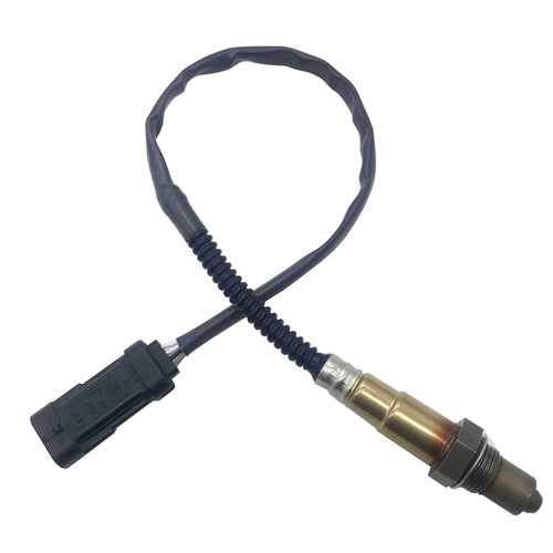 供应1628SW 0 258 006 294 Oxygen Sensor氧传感器