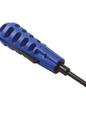 TE Connectivity 318813-1 端子退针器, AMPLIMITE系列