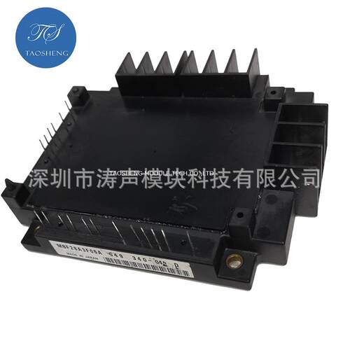 模块 MBF28A3F06A MBF28A3F06A MBF28A1F06A 现货供应 欢迎咨询