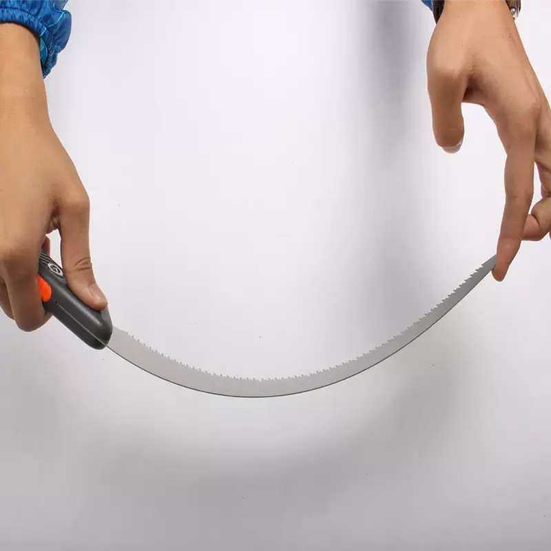 爱丽斯园林伐木工具（ARS）KL-30A手锯修枝手锯 锯果树锯园艺锯,3C数码配件,摄像机配件,淘宝优惠券,粉丝福利购,淘宝优惠卷