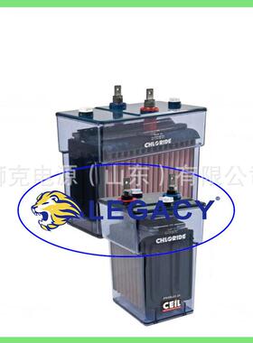 CEIL电池英国CHLORIDE蓄电池5OPZS350、6OPZS420、7OPZS490电瓶