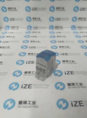 NVENT ERIFLEX接线盒569010原装