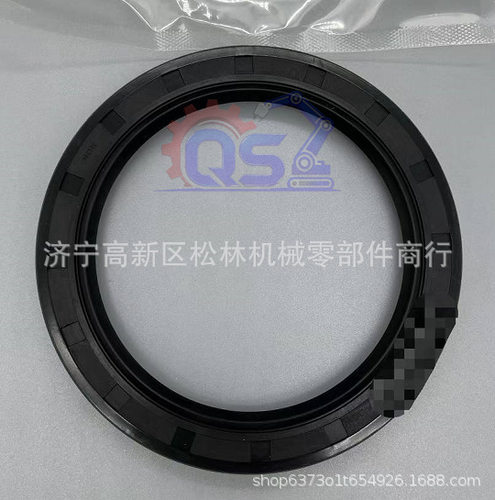 推土机配件  各种型号齐全  油封  6162-65-1640   6162-63-1683