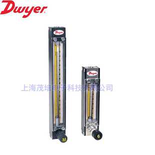 VA20435 Dwyer流量计VA20429 VA20434 V20433 VA20436 VA20430