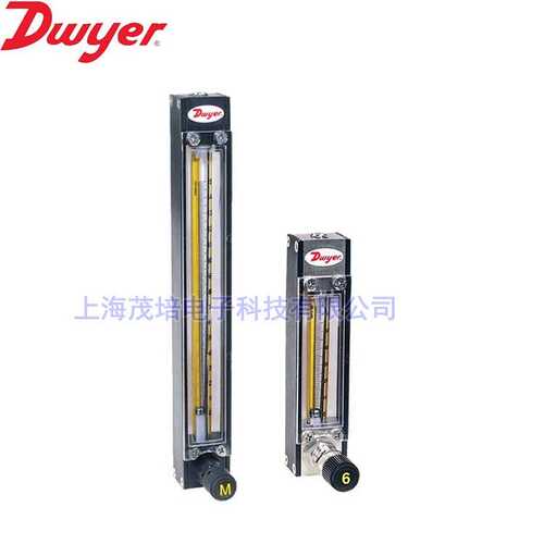 Dwyer流量计VA20429,VA20430,V20433,VA20434,VA20435,VA20436