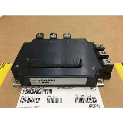 PM300CL1A060 PM200CL1A060 PM300RLA060 PM100RLA120 PM300RSD06