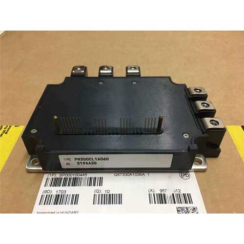PM300CL1A060 PM200CL1A060 PM300RLA060 PM100RLA120 PM300RSD06