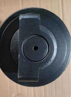 徐工支重轮XM1205F适用于徐工铣刨机1205F/XM200K