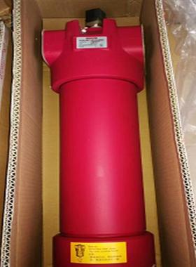 特点贺德克压力传感器EDS3446-3-0250-000+ZBE06+ZBM3000