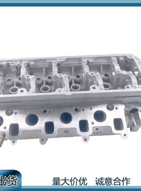 适用大众Amarok20310-2016Crafter2012-2016发动机缸盖03L103351N