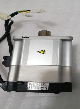 MHMD082P1V MHMD082P1V MHMD082P1V伺服电机现货承接 维修业务