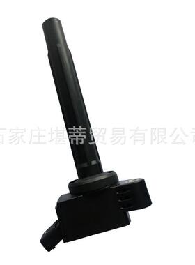 点火线圈高压包适用丰田卡罗拉雷凌1.2T ignition coil90919C2008