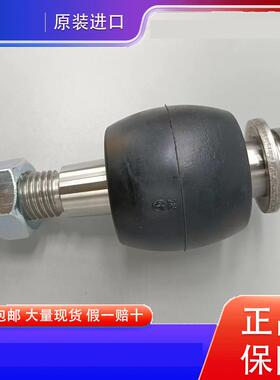 RUPEX RWN360 400 450 560 710 320FLENDER弹性柱销连轴器/联轴器