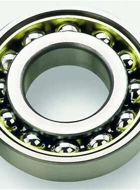 角接触球轴承7324BG  7307BG  7208CTYNSULP4  7206AW