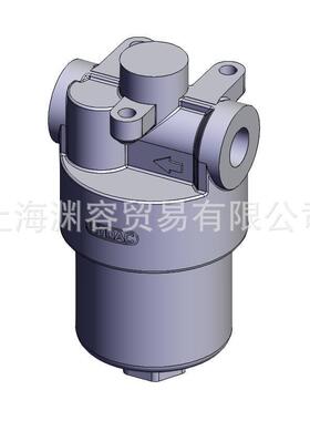 HYEDAC贺德克低压过2滤LPFON2器80G10D1.2/-L4LPFBN/H-B6