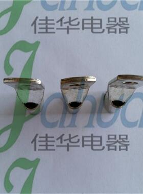 SC2窥0-6SC120-6口铜头端1铜接线鼻子铜接头