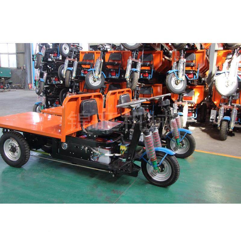 锦01吨100w建车筑工程电动平板电动1吨工程平板车厂BPO区农旺场,电子元器件市场,其它元器件,淘宝优惠券,粉丝福利购,淘宝优惠卷