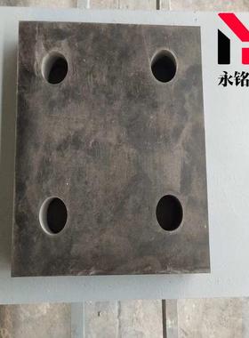 结构网网架支支座圆形网钢架支座EFX架球形钢座钢结构网架支座橡