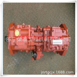 084 热销松土器框架配件16Y0 16Y 000216Y 00003现货