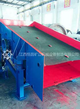 大型建垃圾筛筛分机SZZ21500筑×40混00型SZZ21500时处理100吨凝