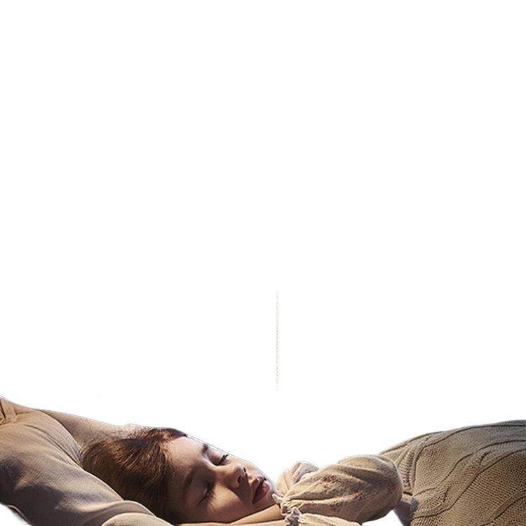 免帘打孔蜂巢帘琴卷帘百叶窗热防晒遮阳办公F979967M室阳台隔卧室,居家布艺,百叶帘/折帘/罗马帘,淘宝优惠券,粉丝福利购,淘宝优惠卷