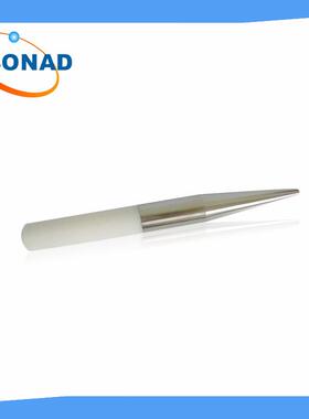 HJLL试验探棒被PA160部B试验棒检验空气U加热器风扇叶片件是否触