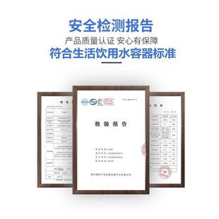 特牛筋水箱长储方形大产水824厚养鱼养殖盆厨房大胶水桶养虾水桶