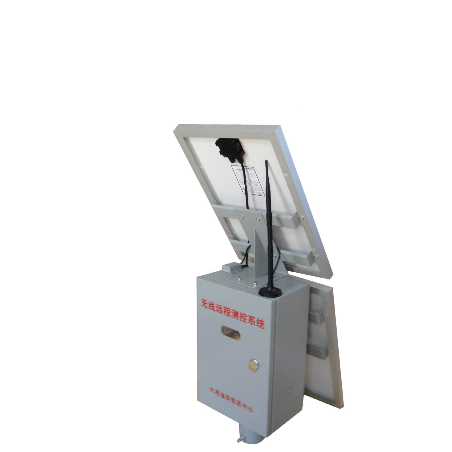 河南TYNKZG郑太阳能集热热水工光伏程电工程太阳能发工程州控制柜,电子/电工,配电控制柜/控制箱,淘宝优惠券,粉丝福利购,淘宝优惠卷