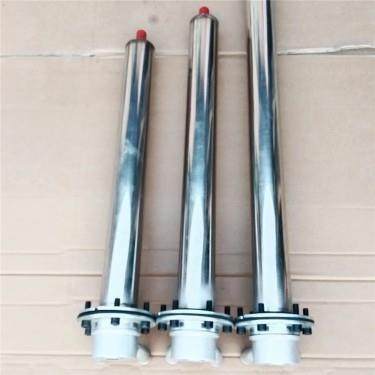 498油箱水循环预热冬白钢防结腊季烧0号加热货车程车工油箱改器装