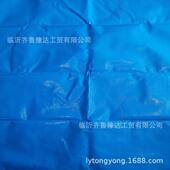 QLYD耐防撕裂燃防盖水布遮阳防雨布货场布油阻布